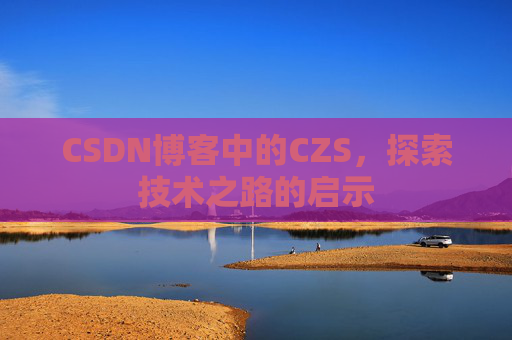 CSDN博客中的CZS，探索技术之路的启示